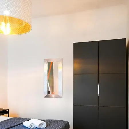 Highlight Suite City Center Vienna Exterior photo