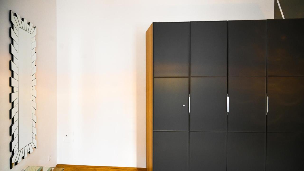 Highlight Center Vienna