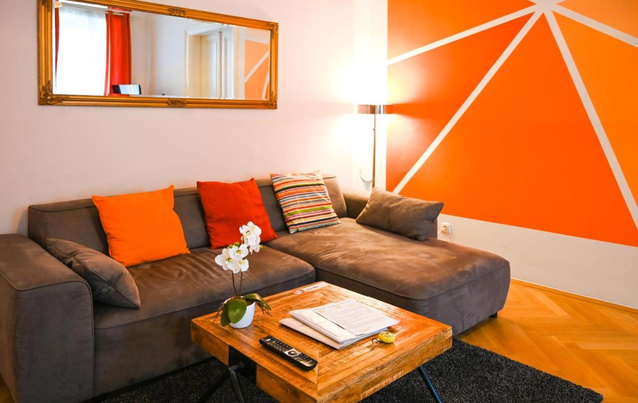 Apartment Highlight Center *